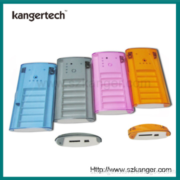 Electronic Cigarette (XL-PCC)